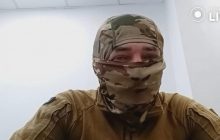 Снайпер ВСУ пояснил, почему бывших военных не стоит отправлять в ТЦК