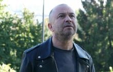 "Сердце могло остановиться": Виктор Павлик рассказал о пережитой сложной операции