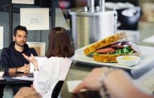 Менеджер назвал хитрый тест, который проводит на собеседовании: его проваливают 70% людей