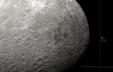 Создатель DayZ делает "убийцу Kerbal Space Program" и провоцирует Take-Two засудить его