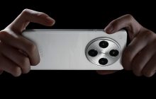 Експерти обрали найкращі смартфони 2024 року з погляду ціна/продуктивність