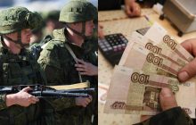 Россияне в захолустьях жируют на "гробовые деньги": в NYT узнали, на что уходят выплаты