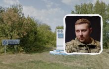 "Со времен Второй мировой никто этого не делал": военный рассказал о Курской операции