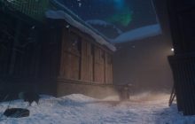 В Steam появилась страница неофициального продолжения Half-Life: игра основана на сценарии третьей части