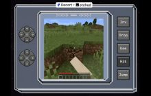 Нейросеть создала свою версию Minecraft: в неё уже можно поиграть