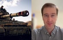 ВСУ отступают, но фронт не посыпался: эксперт заявил об огромных потерях России