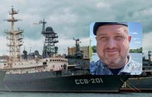 После паузы россияне вывели в Черное море носителей "Калибров": военный назвал цель