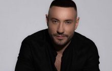 "Плюс им большой": певец-копия Олега Винника высказался о коллегах, которые "переобулись"