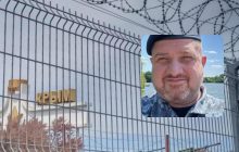 Российские морпехи избегают отправки на Курщину: военный объяснил, что происходит