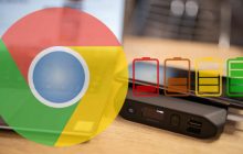 Як покращити Google Chrome буквально за одну хвилину: ви не впізнаєте свій браузер