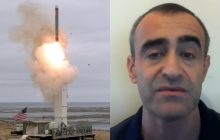 Чи дадуть Україні ракети Tomahawk для ударів по РФ: оглядач з Ізраїлю оцінив шанси