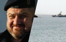Российские корабли зафиксировали в Абхазии: в ВМС рассказали, что происходит