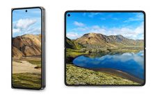 Оновлено рейтинг "народних" смартфонів – ними найбільше задоволені їхні власники