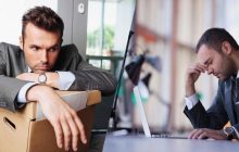 10 профессий, в которых риск потерять работу больше, чем у остальных: список от экспертов