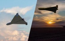 Кожен "Шахед" тепер унікальний: експерт пояснив, як вони змінилися з початку війни