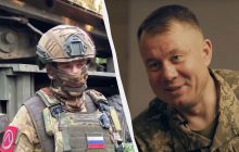 "Дохнут, как тараканы": полковник ВСУ заявил, что РФ не увеличивает армию, а затыкает дыры