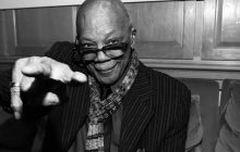 "Это невероятная потеря": умер известный музыкальный продюсер альбомов Майкла Джексона