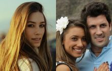 Скандал на "Холостяке": экс-участница рассказала о требованиях интима и угрозах на шоу