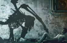 Создатель Silent Hill рассказал о своей новой игре, которая выходит уже 8 ноября