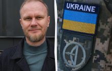 Є одна головна проблема: експерт оцінив рівень підготовки військових в Україні