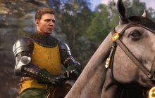 Разработчики Kingdom Come: Deliverance 2 рассказали о системе выживания и показали новые скриншоты