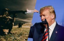 Помощь Украине прекратится сразу же: в Европе боятся решений Трампа в случае победы, - Politico