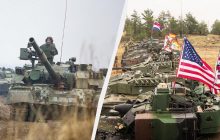 "РФ уже выиграла важнейшую битву с Западом": эксперт объяснил, как Москва уничтожит НАТО