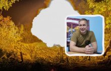 "Шли впереди штурмовых групп": полковник рассказал, как артиллеристы брали в плен россиян на Курщине