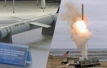 Эксперт сравнил ракеты Tomahawk и "Калибр": почему ракеты США принесли бы пользу ВСУ