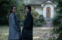 "Еретик": интересные факты о хорроре с Хью Грантом в роли антирелигиозного маньяка