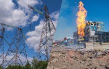 У Зеленського готові до можливих переговорів про припинення ударів по енергосистемі, - Reuters