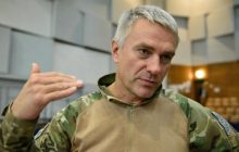 Нові технології у ЗСУ: військовий сказав, скільки часу проходить від ідеї до взяття на озброєння