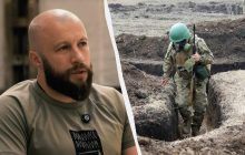 "Это самый большой ужас": Жорин объяснил, в чем проблема с украинскими фортификациями