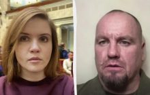 У Раді резервістів відповіли на заяви Безуглої про переведення фахівців у піхоту