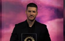 Втікач Волошин купив розкішну віллу за кордоном та показав, який вигляд вона має (фото)