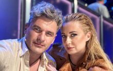 "Ми розходилися": Тоня Матвієнко зізналася, що була на межі розлучення з Мірзояном