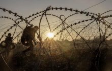 Новая лента Чернова получила приз на американском кинофестивале
