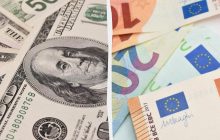 Доллар подорожал в банках и обменниках: свежий курс валют