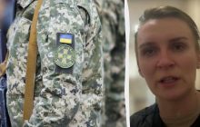 Выполнит ли Украина план мобилизации до конца года: в Раде ответили