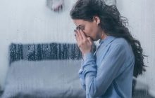 Неодружені люди більш схильні до депресії, ніж ті, які перебувають у шлюбі, - дослідження