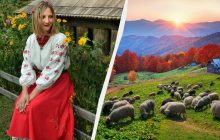 Що можна і не можна робити 6 листопада: які п'ять заборон дня потрібно запам'ятати