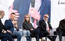 Безпека працівників та виживання підприємств: СОО Метінвесту Олександр Мироненко - про головні виклики для СЕО під час війни