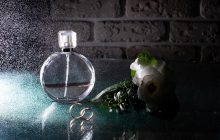 Які жіночі парфуми не подобаються чоловікам: ви ризикуєте зіпсувати враження