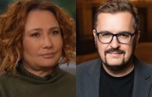 Олена Мозгова розкрила правду про складні стосунки з Пономарьовим: "Це був урок"