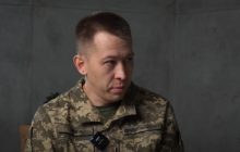 Сколько женщин пополняют ряды ВСУ: в полтавском ТЦК назвали количество