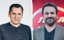 "Не буду засуджувати": зірка "Дизель Шоу" висловився про втікача Лірника, який жив в РФ