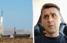 Россияне накопили 500 "Ониксов": эксперт предупредил о проблеме