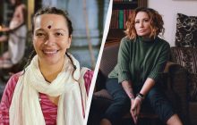 30-річна донька Олени Мозгової здійснила камінг-аут: продюсерка відреагувала