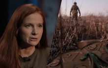 "Я їм не суддя": аеророзвідниця висловилася про військових у СЗЧ і демобілізацію