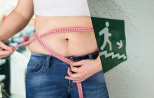 Як зменшити вісцеральний жир: названо звичку №1, якої терміново потрібно позбутися